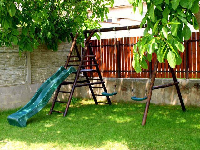 Penzion U Dvou Lip Drnholec Dış mekan fotoğraf